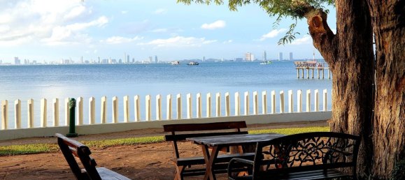 2 bedrooms Condo in Pattaya, Thailand No. 3645 14