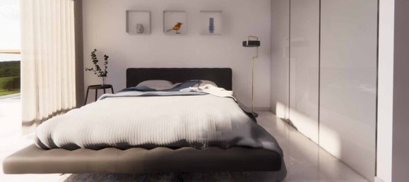 Appartement à Euboea, Greece 163m² No. 3457 8