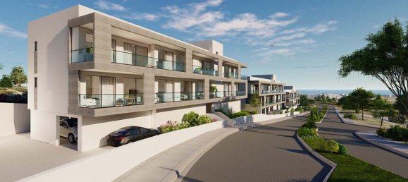 Appartement à Euboea, Greece 163m² No. 3457 3