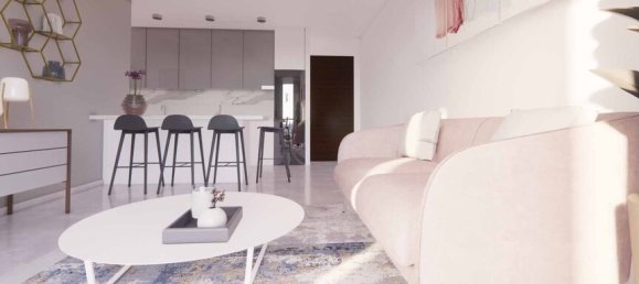 Appartement à Euboea, Greece 163m² No. 3457 7