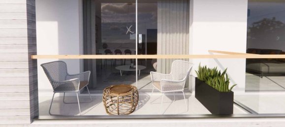 Appartement à Euboea, Greece 163m² No. 3457 9