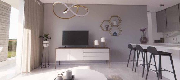 Appartement à Euboea, Greece 163m² No. 3457 5