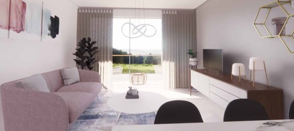 Appartement à Euboea, Greece 163m² No. 3457 6