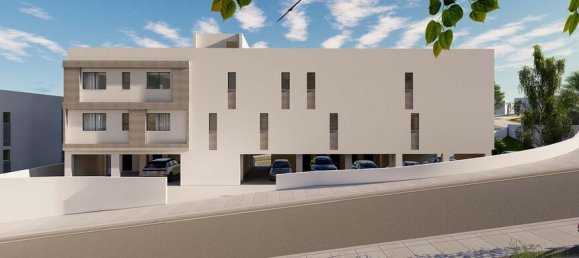 Appartement à Euboea, Greece 163m² No. 3457 2