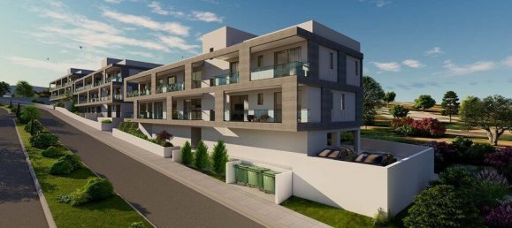 Appartement à Euboea, Greece 163m² No. 3457 4