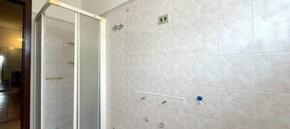 9 rooms Villa in Loreo, Italy No. 129820 32