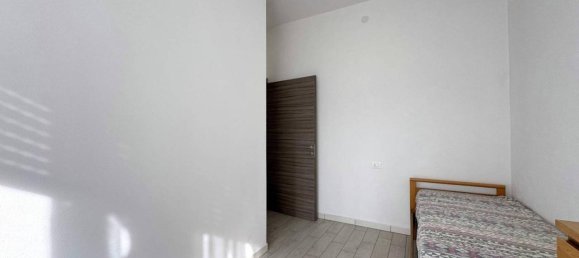 9 rooms Villa in Loreo, Italy No. 129820 19