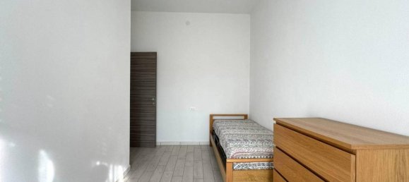 9 rooms Villa in Loreo, Italy No. 129820 18