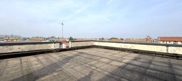 9 rooms Villa in Loreo, Italy No. 129820 36