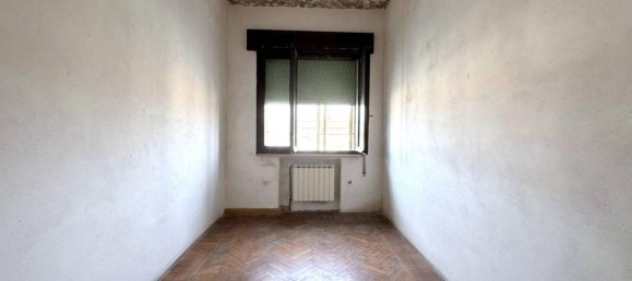 9 rooms Villa in Loreo, Italy No. 129820 24