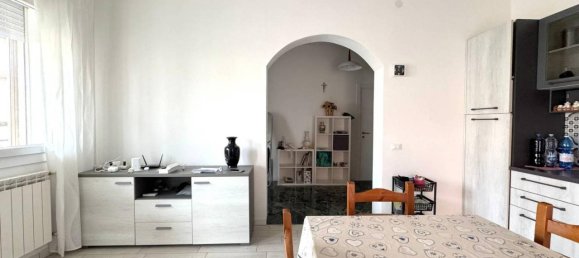 9 rooms Villa in Loreo, Italy No. 129820 7