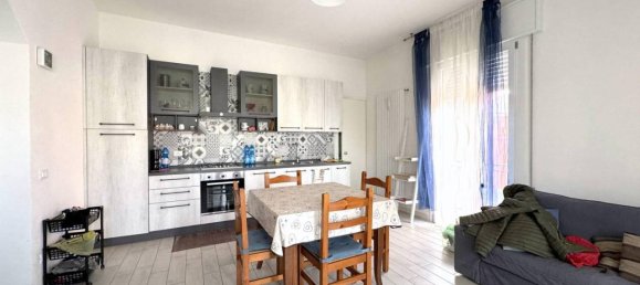 9 rooms Villa in Loreo, Italy No. 129820 5