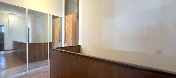 9 rooms Villa in Loreo, Italy No. 129820 23