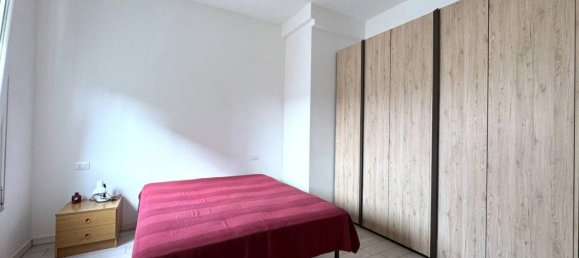 9 rooms Villa in Loreo, Italy No. 129820 15