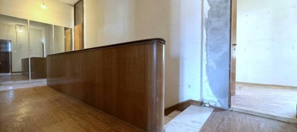 9 rooms Villa in Loreo, Italy No. 129820 21