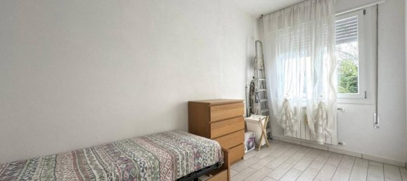 9 rooms Villa in Loreo, Italy No. 129820 17