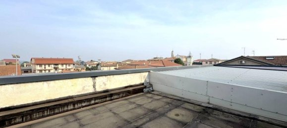 9 rooms Villa in Loreo, Italy No. 129820 37