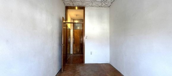 9 rooms Villa in Loreo, Italy No. 129820 25