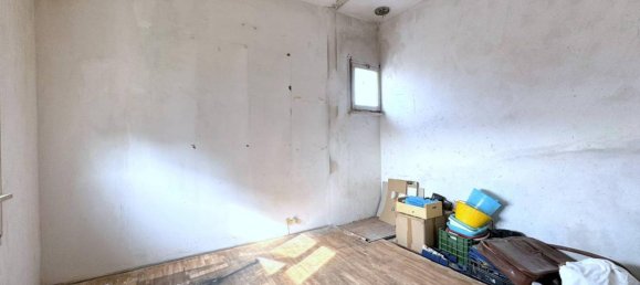 9 rooms Villa in Loreo, Italy No. 129820 28