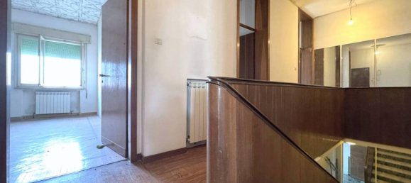 9 rooms Villa in Loreo, Italy No. 129820 34