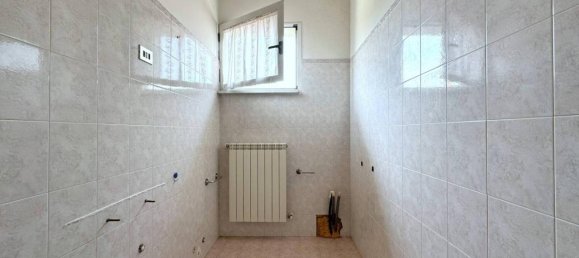 9 rooms Villa in Loreo, Italy No. 129820 33