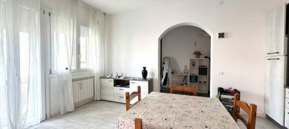 9 rooms Villa in Loreo, Italy No. 129820 8