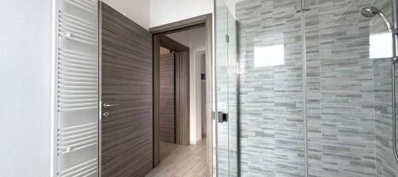 9 rooms Villa in Loreo, Italy No. 129820 14