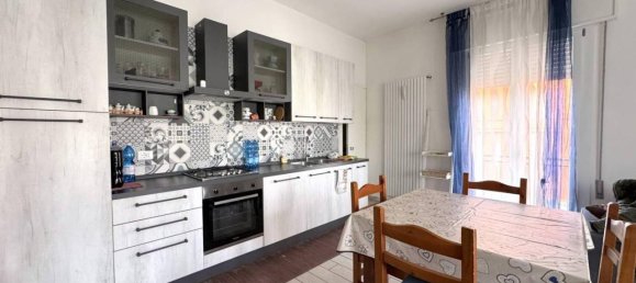 9 rooms Villa in Loreo, Italy No. 129820 10