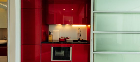 شقة 3 غرف نوم  في Bang Sare, Thailand رقم 76035 12