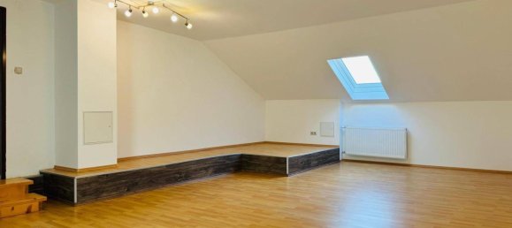 7-Zimmer Haus in Großharras, Austria, Nr. 197978 10