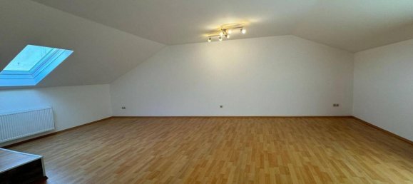 7-Zimmer Haus in Großharras, Austria, Nr. 197978 12