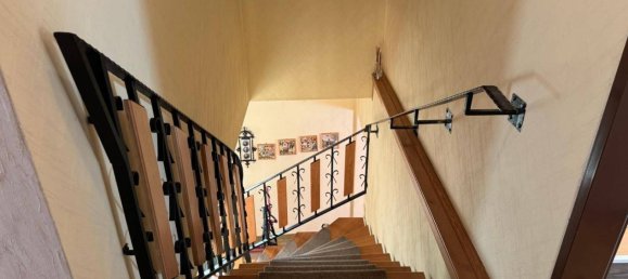 7-Zimmer Haus in Großharras, Austria, Nr. 197978 14