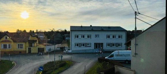 7-Zimmer Haus in Großharras, Austria, Nr. 197978 4