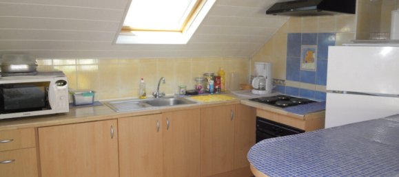 Edifício em Nouzonville, France 200 m² N.º 77376 8