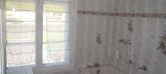 Edifício em Nouzonville, France 200 m² N.º 77376 6