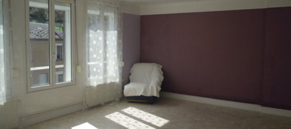 Edifício em Nouzonville, France 200 m² N.º 77376 2