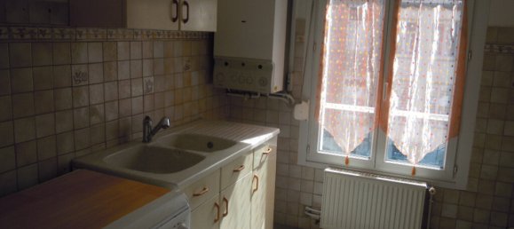 Edifício em Nouzonville, France 200 m² N.º 77376 3