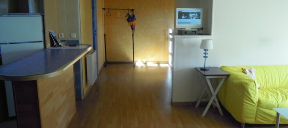 Edifício em Nouzonville, France 200 m² N.º 77376 9