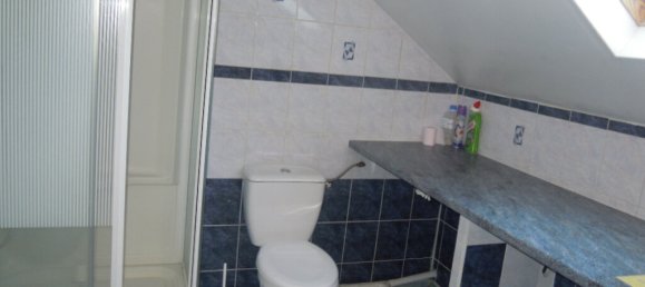 Edifício em Nouzonville, France 200 m² N.º 77376 11