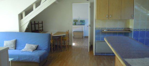 Edifício em Nouzonville, France 200 m² N.º 77376 7