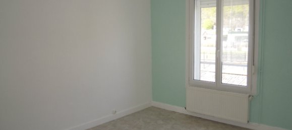 Edifício em Nouzonville, France 200 m² N.º 77376 4