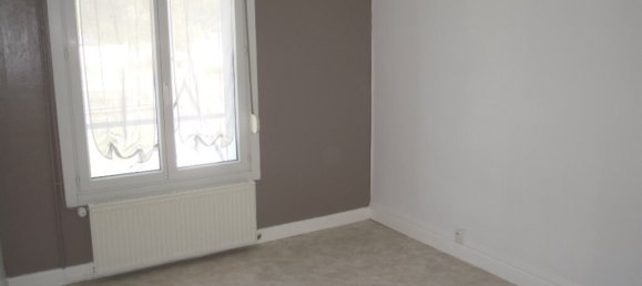 Edifício em Nouzonville, France 200 m² N.º 77376 5