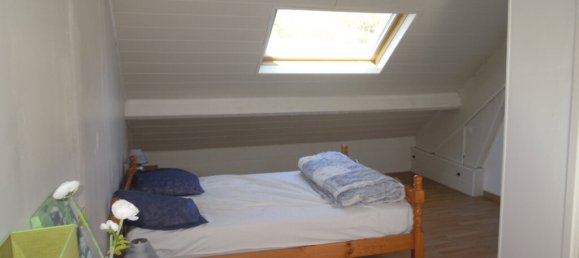 Edifício em Nouzonville, France 200 m² N.º 77376 10