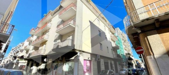 3غرفة شقة في Andria, Italy رقم 14880 8