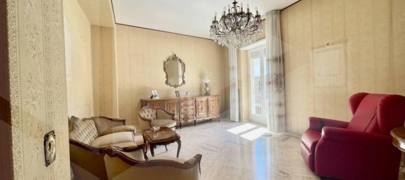 3غرفة شقة في Andria, Italy رقم 14880 3