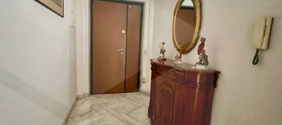 3غرفة شقة في Andria, Italy رقم 14880 5