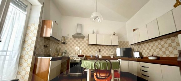 3غرفة شقة في Andria, Italy رقم 14880 2