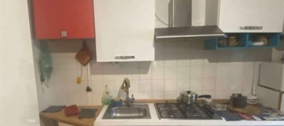 2-Zimmer Haus in Forlì, Italy, Nr. 14443 3