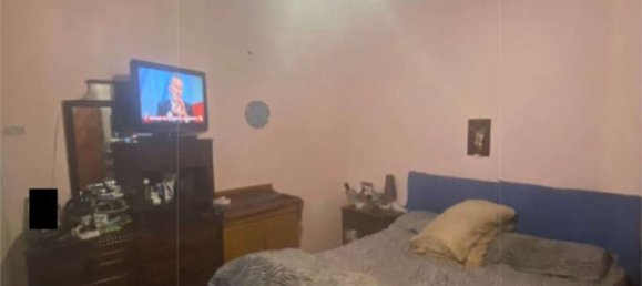 2-Zimmer Haus in Forlì, Italy, Nr. 14443 5