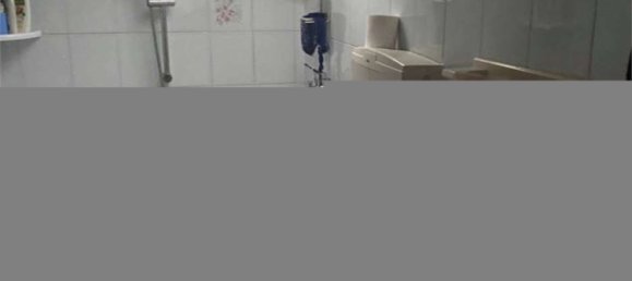 2-Zimmer Haus in Forlì, Italy, Nr. 14443 6